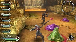 ꡼ No.020 | PS Vita֥ϥʥ3פϡɷã­ƤΤߤȿˤޤߤ줿ƹǤ餷ݡ