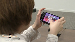 ꡼ No.002 | ֥ϥʥ3סܥP֤Ĥ  Ƥ󤳤׻ˤ¶ץ쥤ưᥤפΥȡ꡼ޤǤθ