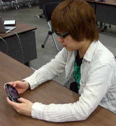 ꡼ No.003 | ֥ϥʥ3סܥP֤Ĥ  Ƥ󤳤׻ˤ¶ץ쥤ưᥤפΥȡ꡼ޤǤθ