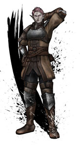 ꡼ No.001 | ֥ϥʥ3סǤΰġֶŨ饤Хեߥ꡼Ȥ襤פγפ餫ˡ2̾ο饯ξ