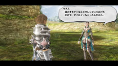 ꡼ No.004 | ֥ϥʥ3סǤΰġֶŨ饤Хեߥ꡼Ȥ襤פγפ餫ˡ2̾ο饯ξ