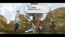 ꡼ No.005 | ֥ϥʥ3סǤΰġֶŨ饤Хեߥ꡼Ȥ襤פγפ餫ˡ2̾ο饯ξ