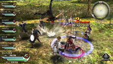 ꡼ No.006 | ֥ϥʥ3סǤΰġֶŨ饤Хեߥ꡼Ȥ襤פγפ餫ˡ2̾ο饯ξ