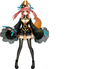 ꡼ No.001 | ֥ϥʥ3פȡ֥ե/ȥ CCCפܡ̵DLCȤơ֥㥹塼פ66ۿ