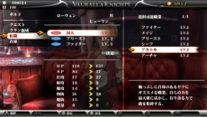 ꡼ No.005 | ȯΡ֥ϥʥ3פǸʤοǰӤȽŮ뤫ϥʥ