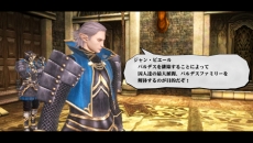 ꡼ No.007 | ȯΡ֥ϥʥ3פǸʤοǰӤȽŮ뤫ϥʥ