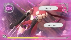 ꡼ No.010 | ȯΡ֥ϥʥ3פǸʤοǰӤȽŮ뤫ϥʥ