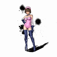 ꡼ No.011 | ȯΡ֥ϥʥ3פǸʤοǰӤȽŮ뤫ϥʥ