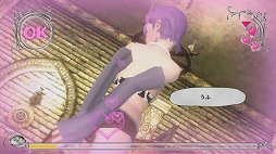 ꡼ No.001 | ʤʤ⤢뤬ĤĤͷǤޤRPG֥ϥʥ3פץ쥤ࡼӡǾҲ