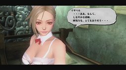 ꡼ No.002 | ʤʤ⤢뤬ĤĤͷǤޤRPG֥ϥʥ3פץ쥤ࡼӡǾҲ