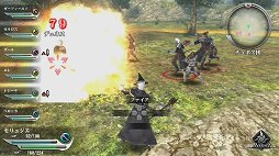 ꡼ No.003 | ʤʤ⤢뤬ĤĤͷǤޤRPG֥ϥʥ3פץ쥤ࡼӡǾҲ