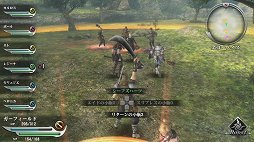 ꡼ No.004 | ʤʤ⤢뤬ĤĤͷǤޤRPG֥ϥʥ3פץ쥤ࡼӡǾҲ