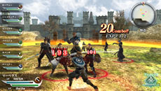 ꡼ No.001 | ꡼ǹν­Ͽ֥ϥʥ3ץѥåǤȥǤ߷ܿ65000ܤ