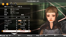 ꡼ No.004 | ꡼ǹν­Ͽ֥ϥʥ3ץѥåǤȥǤ߷ܿ65000ܤ