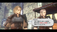 ꡼ No.006 | ꡼ǹν­Ͽ֥ϥʥ3ץѥåǤȥǤ߷ܿ65000ܤ