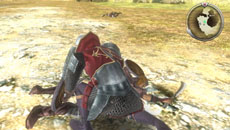 ꡼ No.007 | ꡼ǹν­Ͽ֥ϥʥ3ץѥåǤȥǤ߷ܿ65000ܤ