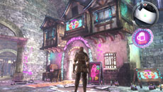 ꡼ No.008 | ꡼ǹν­Ͽ֥ϥʥ3ץѥåǤȥǤ߷ܿ65000ܤ