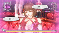 ꡼ No.010 | ꡼ǹν­Ͽ֥ϥʥ3ץѥåǤȥǤ߷ܿ65000ܤ