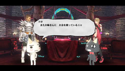 ꡼ No.004Υͥ / ֥ϥʥ3פȡ֤ߤʤȤäפܤɥƥĤۿꡣȥȥƹо