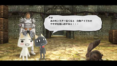 ꡼ No.006Υͥ / ֥ϥʥ3פȡ֤ߤʤȤäפܤɥƥĤۿꡣȥȥƹо