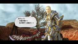 ꡼ No.001 | ֥ϥʥ3׿ȡͤ˵©ġפʤ3ĤDLCۿ