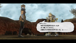 ꡼ No.002 | ֥ϥʥ3׿ȡͤ˵©ġפʤ3ĤDLCۿ