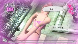 ꡼ No.005 | ֥ϥʥ3׿ȡͤ˵©ġפʤ3ĤDLCۿ