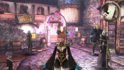 ꡼ No.008 | ֥ϥʥ3׿ȡͤ˵©ġפʤ3ĤDLCۿ