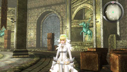 ꡼ No.017 | ֥ϥʥ3׿ȡͤ˵©ġפʤ3ĤDLCۿ