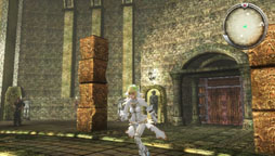 ꡼ No.018 | ֥ϥʥ3׿ȡͤ˵©ġפʤ3ĤDLCۿ