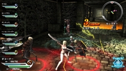 ꡼ No.002 | ֥ϥʥ3סDLCȡ̴Υϡפۿˡʡ֥ϥʿפǤ