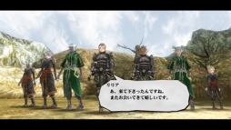 ꡼ No.004 | ֥ϥʥ3סDLCȡ̴Υϡפۿˡʡ֥ϥʿפǤ