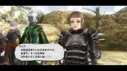 ꡼ No.005 | ֥ϥʥ3סDLCȡ̴Υϡפۿˡʡ֥ϥʿפǤ