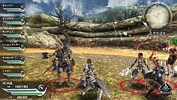 ꡼ No.002Υͥ / ֥ϥʥ3ס̵DLCοȡֺǶо졪פۿ