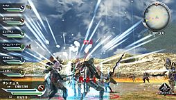 ꡼ No.003Υͥ / ֥ϥʥ3ס̵DLCοȡֺǶо졪פۿ