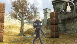 ꡼ No.004 | ֥ϥʥ3פ֤ߤʤȤäפȥܡDLC74ۿ