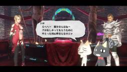 ꡼ No.006 | ֥ϥʥ3פ֤ߤʤȤäפȥܡDLC74ۿ