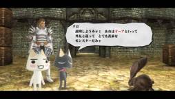 ꡼ No.007 | ֥ϥʥ3פ֤ߤʤȤäפȥܡDLC74ۿ