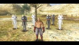 ꡼ No.008 | ֥ϥʥ3פ֤ߤʤȤäפȥܡDLC74ۿ