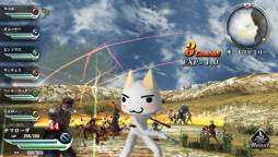 ꡼ No.009 | ֥ϥʥ3פ֤ߤʤȤäפȥܡDLC74ۿ