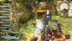 ꡼ No.003Υͥ / ֥ϥʥ3פȡ֤ߤʤȤäפΥDLCۿ