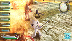 ꡼ No.005Υͥ / ֥ϥʥ3פȡ֤ߤʤȤäפΥDLCۿ