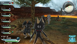 ꡼ No.006Υͥ / ֥ϥʥ3פȡ֤ߤʤȤäפΥDLCۿ