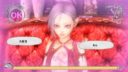 ꡼ No.002Υͥ / ֥ϥʥ3פοȡĴפʤɤۿ