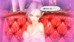 ꡼ No.003Υͥ / ֥ϥʥ3פοȡĴפʤɤۿ