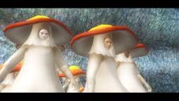 ꡼ No.007Υͥ / ֥ϥʥ3פοȡĴפʤɤۿ