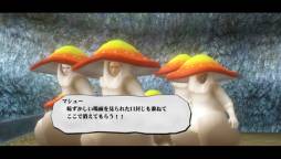 ꡼ No.008Υͥ / ֥ϥʥ3פοȡĴפʤɤۿ