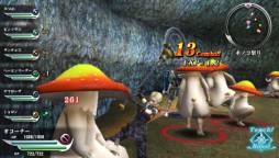 ꡼ No.010Υͥ / ֥ϥʥ3פοȡĴפʤɤۿ