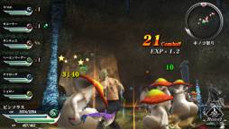 ꡼ No.014Υͥ / ֥ϥʥ3פοȡĴפʤɤۿ