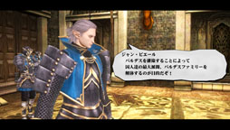 ꡼ No.001 | ֥ϥʥ3פΥǤоݤˤ뤬95»